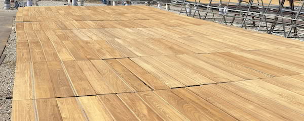 WW Cover Hardwood Flooring Hardwood flooring supply by Wild Wooding Global
