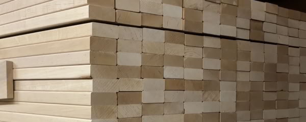 WW Cover Sauna Woods Sauna wood supply from Wild Wooding Global