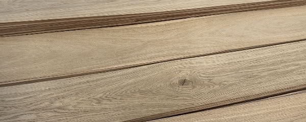 WW Cover Veneer Veneer wood supply from Wild Wooding Global