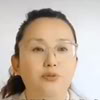 Linda Lu Founder of Wild Wooding
