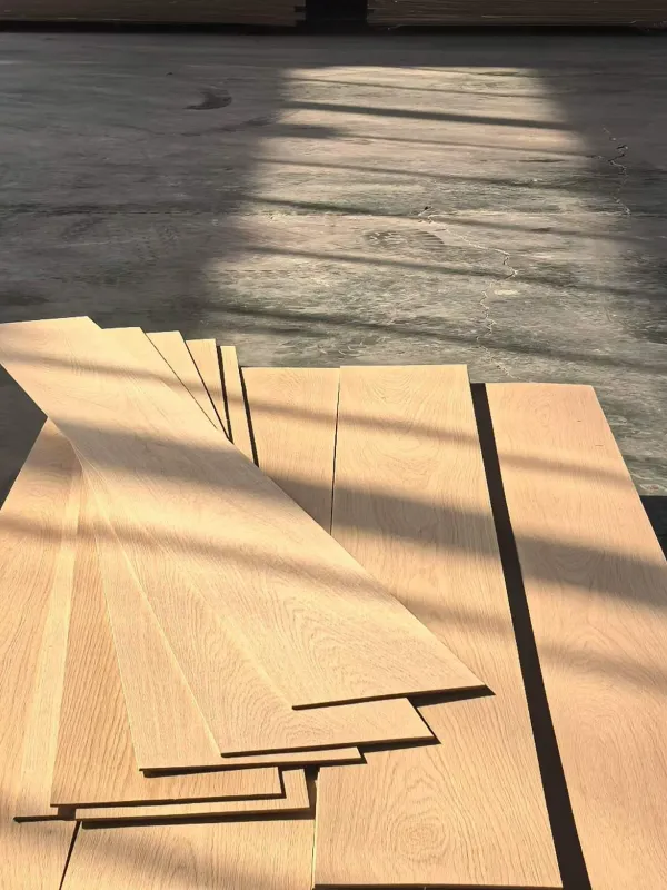 Wild Wooding Veneer Wild Wooding Veneer